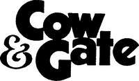 Cow & Gate