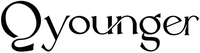Qyounger