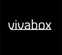 vivabox