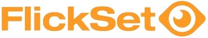 FlickSet