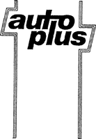 auto plus