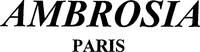 AMBROSIA PARIS