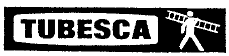 TUBESCA