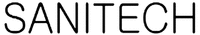 SANITECH