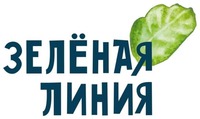Zelyonaya liniya