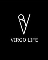 Virgo Life