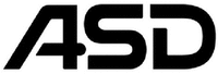 ASD
