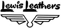 Lewis Leathers