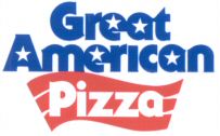 Great American Pizza