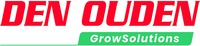 DEN OUDEN GrowSolutions