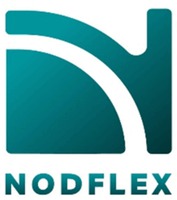 NODFLEX