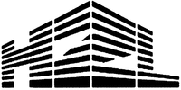 HZL
