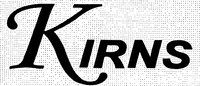 KIRNS