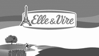 Elle & Vire