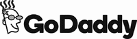GoDaddy
