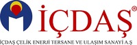 IÇDAŞ IÇDAŞ ÇELİK ENERJİ TERSANE VE ULASIM ŞANAYİ A.Ş