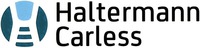 Haltermann Carless