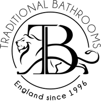 TB TRADITIONAL BATHROOMS England since 1996