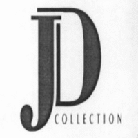 JD COLLECTION