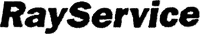 RayService