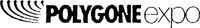 POLYGONE expo