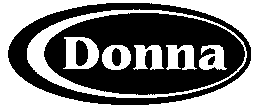 Donna