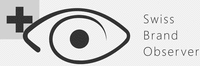 Swiss Brand Observer