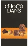 CHOCODAN'S
