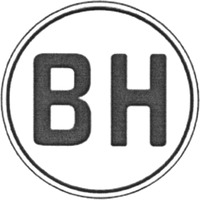 BH