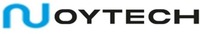 OYTECH