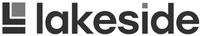 L lakeside