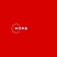 WÖRB