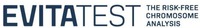 EVITATEST THE RISK-FREE CHROMOSOME ANALYSIS