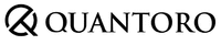 QUANTORO