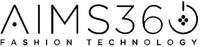 AIMS 360 FASHION TECHNOLOGY