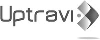 Uptravi
