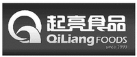 Q QiLiang FOODS since 1999