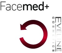 Facemed+ EVELINE COSMETICS