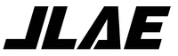 JLAE