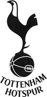 TOTTENHAM HOTSPUR