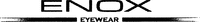ENOX EYEWEAR