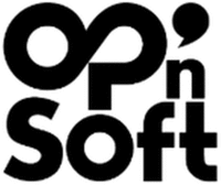 Op'n Soft