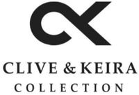 CLIVE & KEIRA COLLECTION