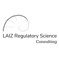 LAIZ Regulatory Science Consulting