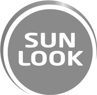 SUN LOOK