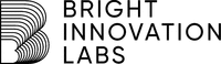 B BRIGHT INNOVATION LABS