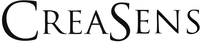 CREASENS