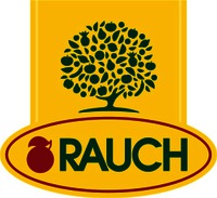 RAUCH
