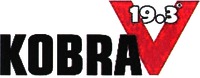 KOBRA V 19.3º