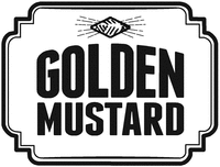 GOLDEN MUSTARD